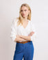 Pullover MIRTILLE